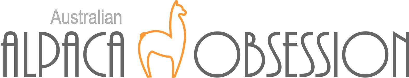 Australian Alpaca Obsession